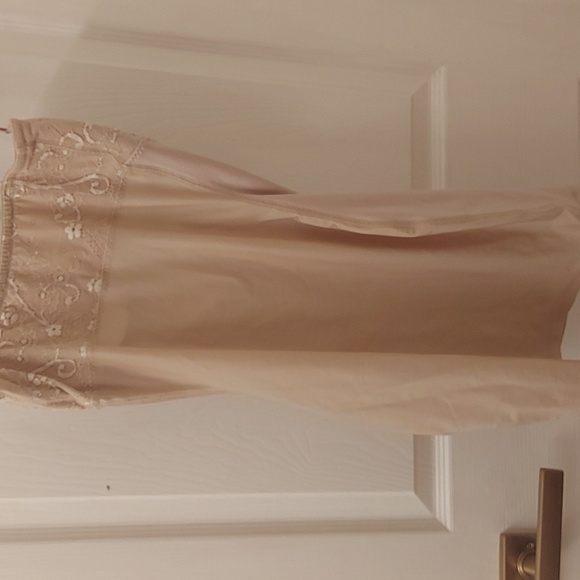 Shape wear slip - Picture 3 of 3